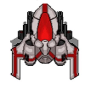 Orion Wars 1.0.6