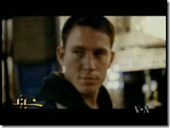 fighting_channing