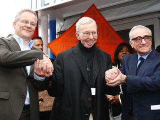 [roger_ebert_cannes_1[3].jpg]