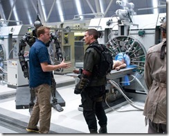 terminator_salvation_McG bale