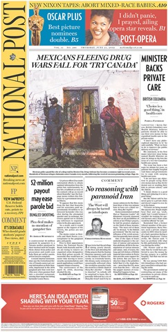 [paper_National_Post_Canada[3].jpg]