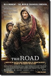 The_Road_poster_1