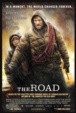 [The_Road_poster_1[3].jpg]