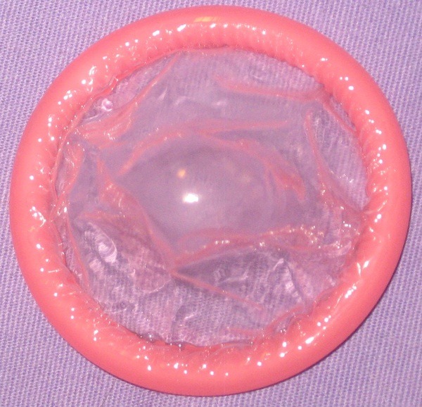 [Rolled_up_pink_condom2.jpg]