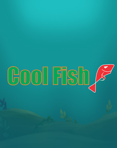 Cool Fish