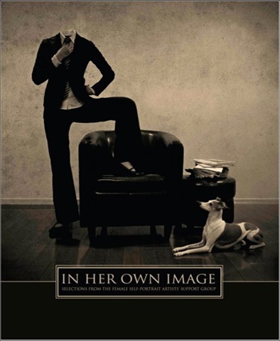 In_Her_Own_Image_cover_final
