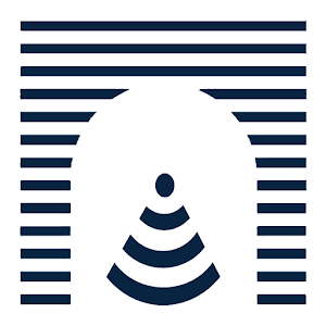 Roma Tre WiFi.apk 1.1