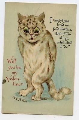 [stung-cat-valentine-postcard-1914-12-10-9-6_350422477617[3].jpg]