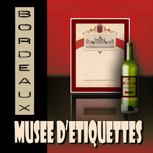Museum of wine labels.apk 4