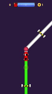 Download Amazing Drift APK for Android