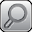 Search Device Download on Windows