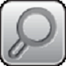 Search Device Application icon