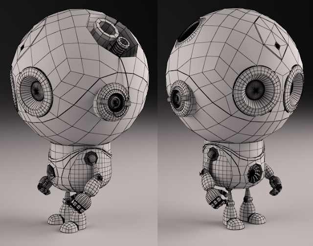 robot_wireframes03.png