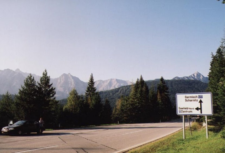 17%20w%20strone%20Innsbrucka.jpg