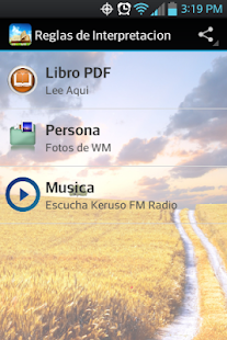 How to download Como Interpretar la Biblia lastet apk for pc