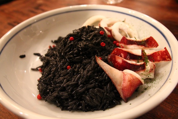 [食記] 台北 whiple house