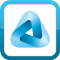 NHO logo