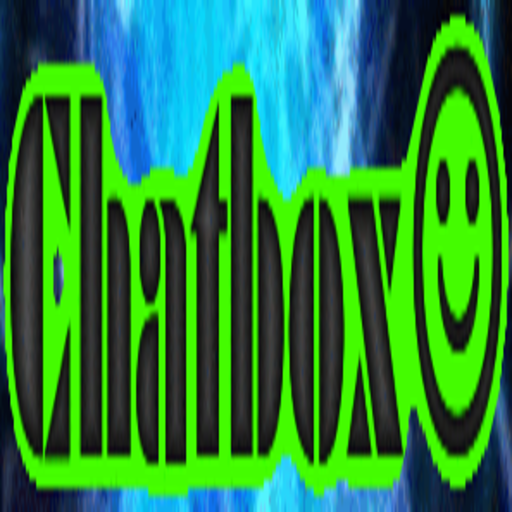 ChatBox