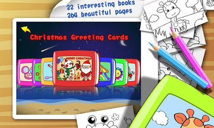 Painting Studio poster 4