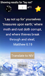 Bible Commands poster 9