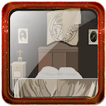 Cover Image of Download Escape Games N05- Horror Room 1.0.5 APK