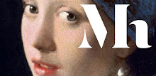 Mauritshuis APK