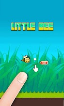 Little Flying Bee APK Download for Android