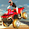 ATV Off-Road Driving Mania Download on Windows
