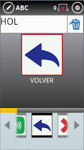 Download TecnoCom APK for PC