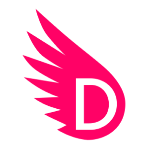 Programme Déesse logo