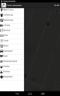 Primer Semestrino Screenshots 5