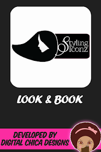 How to get Styling Iconz LLC 1 mod apk for laptop