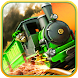 Train Crisis HD