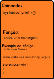 Help in java poster 2