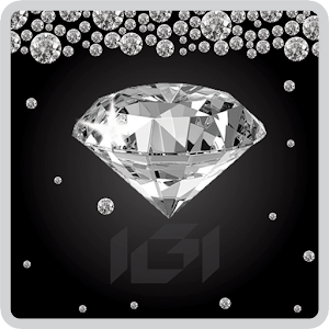 my Diamonds, my Jewelry.apk 1.6