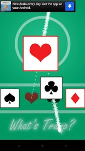 Free What's Trump? APK for Android