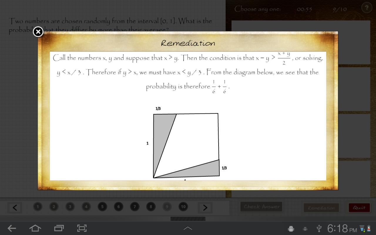 gcse ocr computing homework book answers