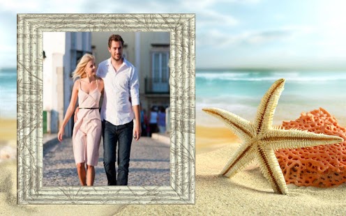 All Seasons Photo Frames Screenshots 5