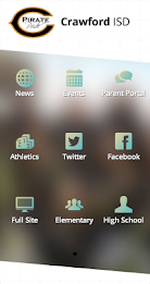 crawford isd poster 2