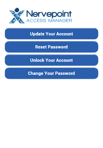 免費下載商業APP|Nervepoint Access Manager app開箱文|APP開箱王