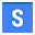 Swipe for reddit Download on Windows