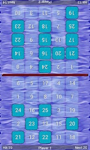 How to get Quick Touch Multiplayer lastet apk for laptop