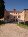 Castello di Govone