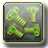 Art: aHome Theme