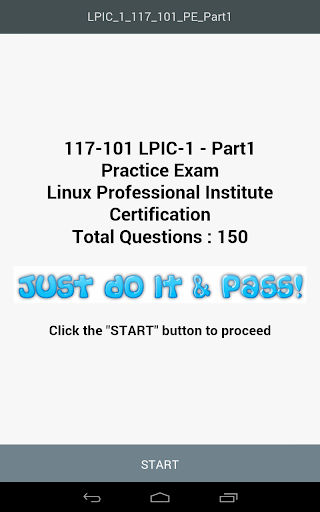 117-102 LPIC-1 Practice Part2