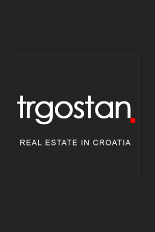 Trgostan Property Croatia