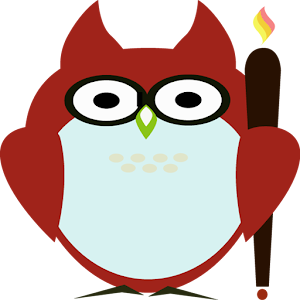 LetsPlay 1.6