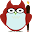 LetsPlay Download on Windows