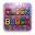 Click Block Download on Windows