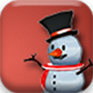 SnowTastic.apk 2.5.2